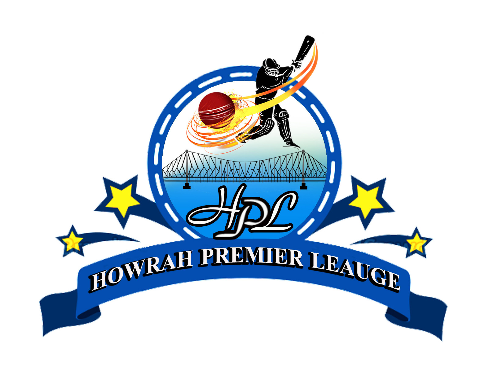 HPL