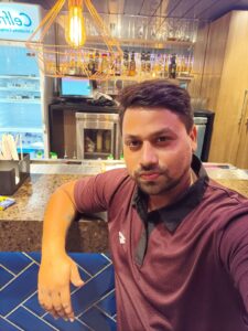 01 Arijit Das