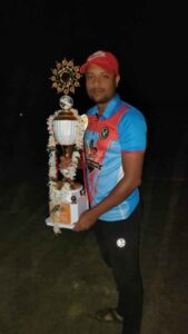 97 Soumya Mondal