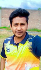 170 Arvind Kumar Singh