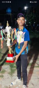 229Rohit Gupta U Twenty