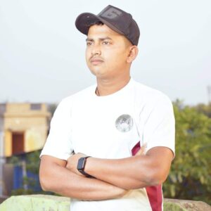 159 Sudipta Manna