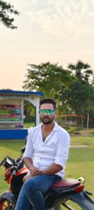 Suraj