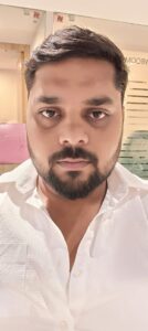 Bijay Shaw