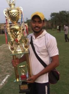 94Prosenjit Das