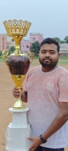 14 Joy Bhattacharya