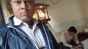198Sukhendu Chakraborty