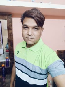 196 Md Nasim