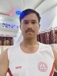 197 Manas Adak