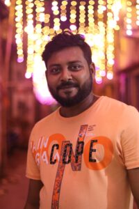 44 Dutkumar Das