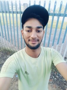 107 Arihant Daklia