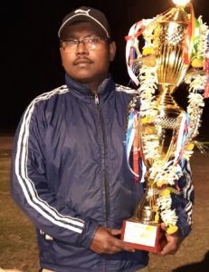 07Mrinmoy Manna