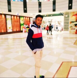 41Sourav Dey