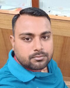 12 Roshan Singh Jagacha