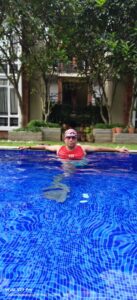 42 Sourav Dutta(Rabi)
