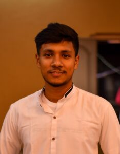 48 Sayan Das Bnr