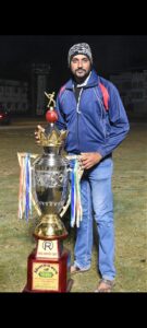 11 Sumit Kumar Ghosh