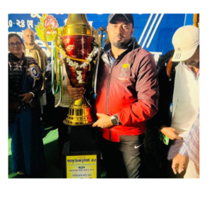 Ittekar Babai Mollah
