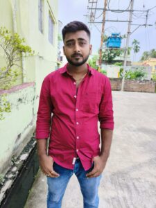 22 Abhijit Chakraborty