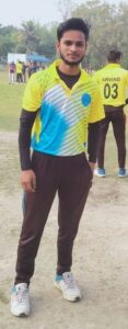 101 Md Azhar Uddin