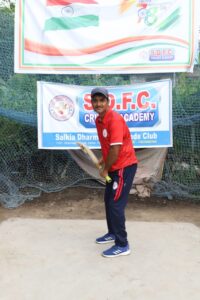 194 Mahabir Singh
