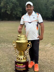 16 Chinmoy Bose