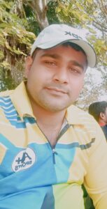 18 Surojit Roy