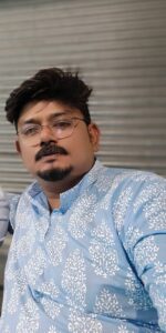 187 Kaustav Das