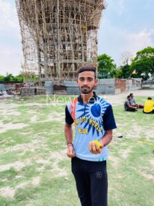 226Sonu Singh U Twenty