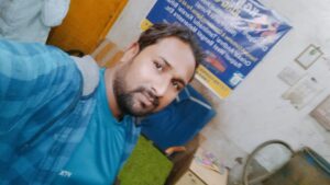 26 Mohammad Faiz