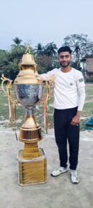 98 Apurbo Majumdar