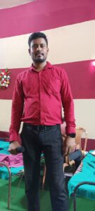 188 Dibakar Ghosh