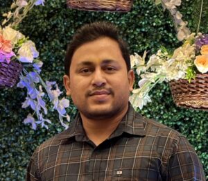 05 Amit Tiwari