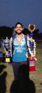 37 Ritesh Pandey