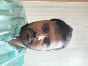 109 Anish Singh