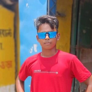 232 Sk Martaj U Twenty