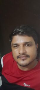 184 Sonu Jha