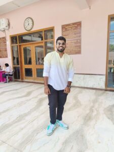 151 Shrestha Lokesh