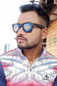 Tapan Bar