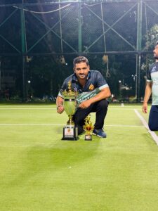 50 Govind Soni