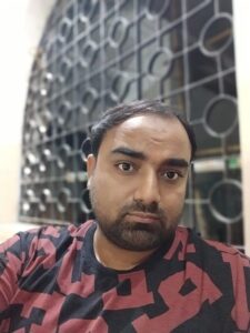 172 Sankar Kumar Jha