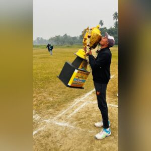 52 Gaurav Kohli