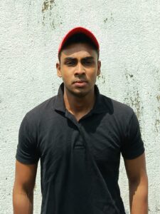 55Subhadeep Ghosh