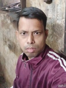 208Sanatan Mallick