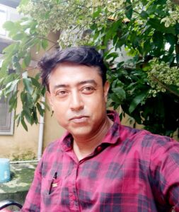 212 Suman Sen
