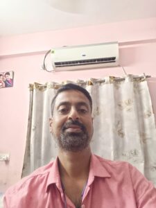 214Banti Rai