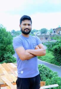 62Koushik Singha Roy