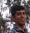 215Avijit Dey