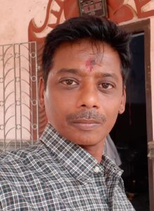 220Dhiman Ghosh