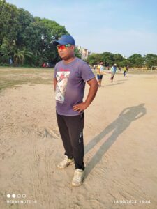 223 Dibakar Dey (toton da)